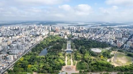 Multiverso Experience: O seu universo de experiências Porto Alegre